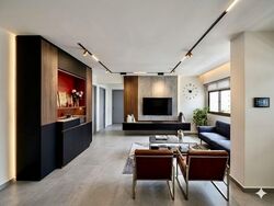 admiralty-place photo thumbnail #16